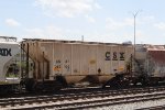 CSXT 242100